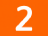 Image puntobancoplek 5