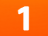 Image puntobancoplek 6