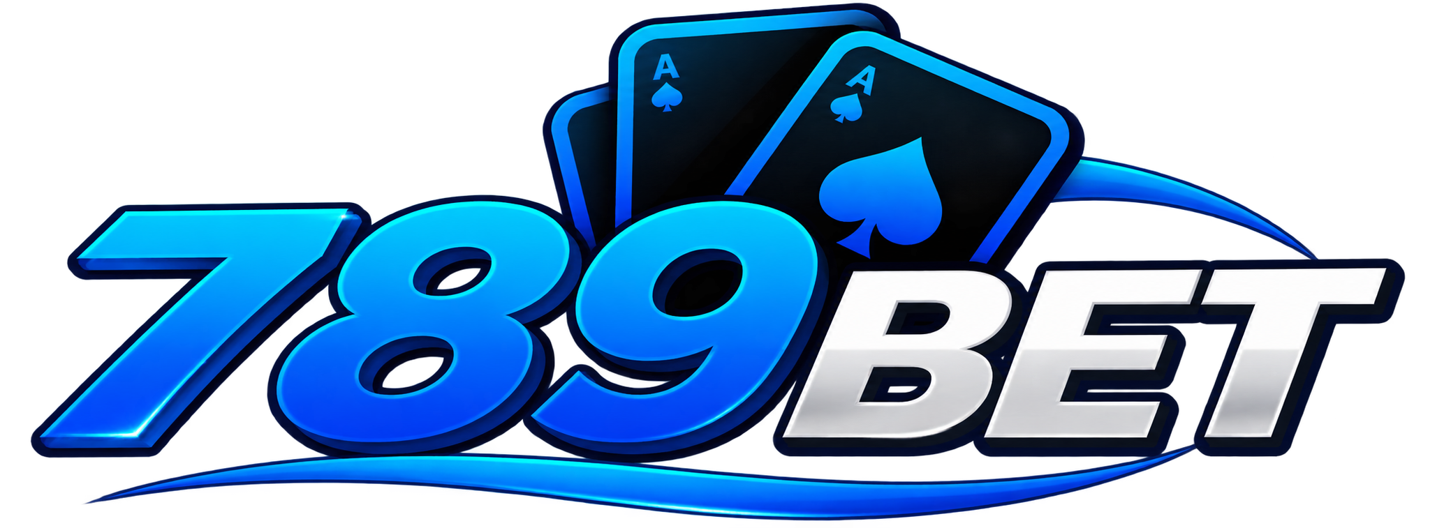 logo 789bet 3